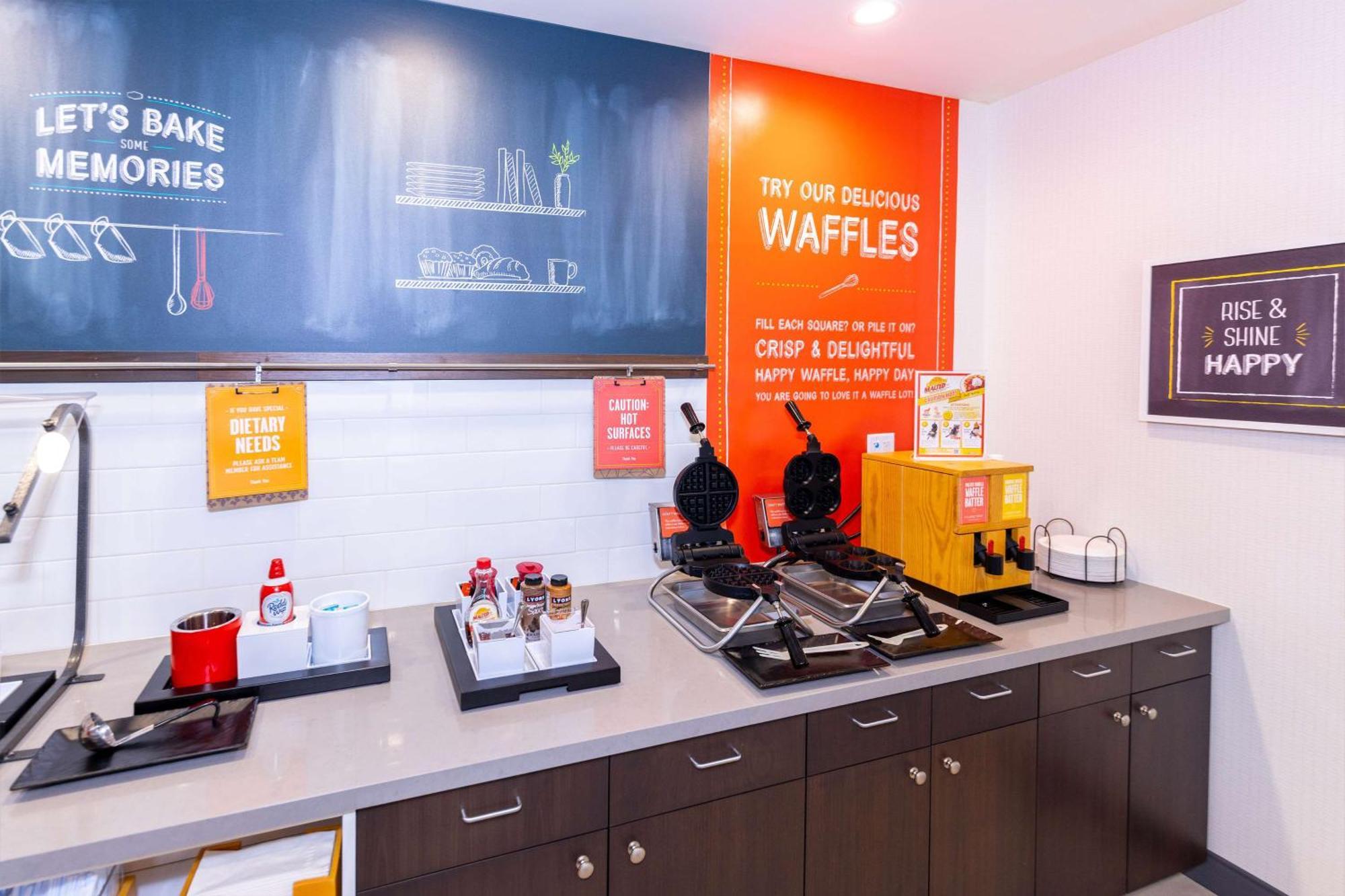 Hampton Inn Selma, Ca Ngoại thất bức ảnh
