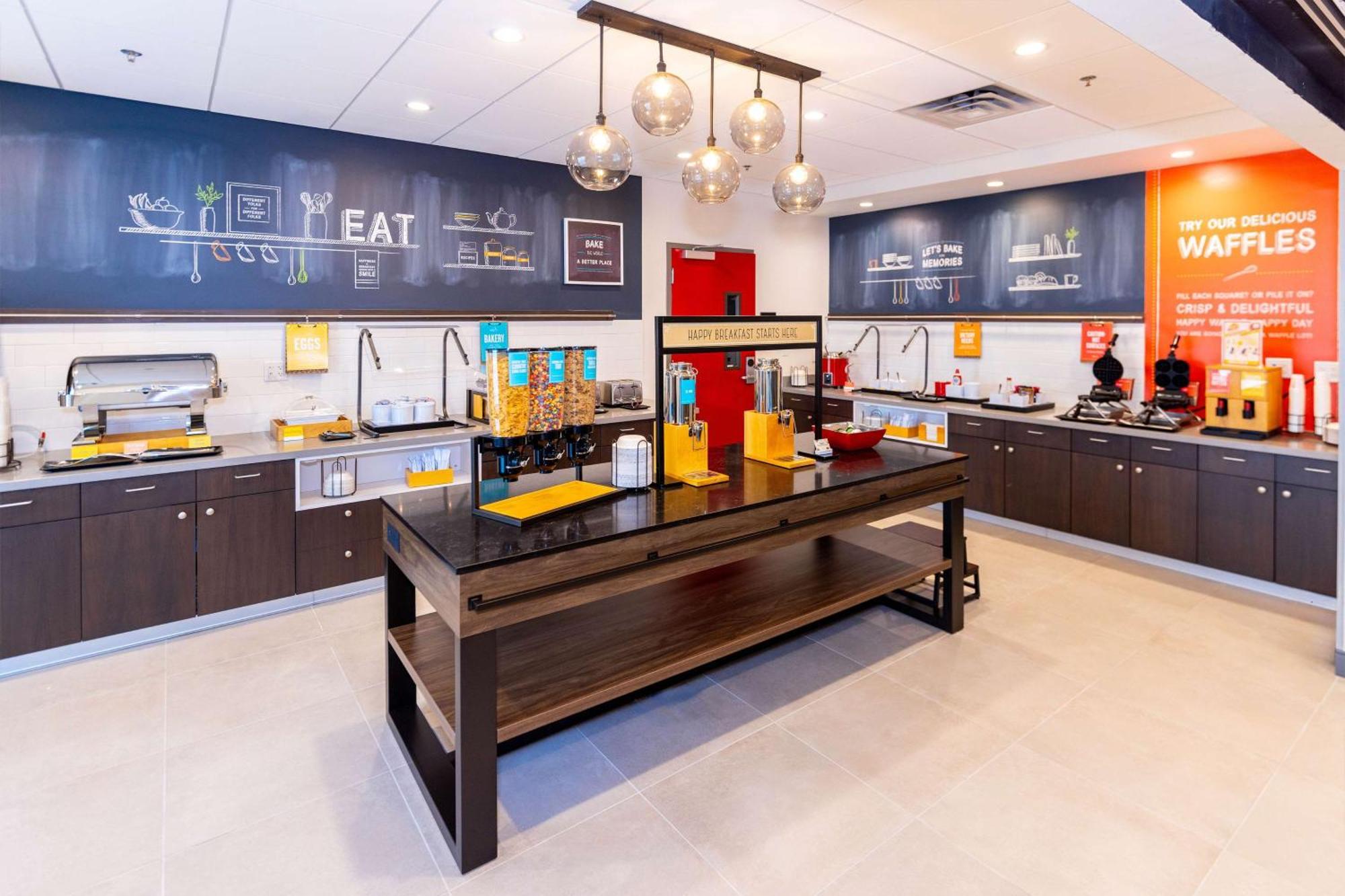 Hampton Inn Selma, Ca Ngoại thất bức ảnh