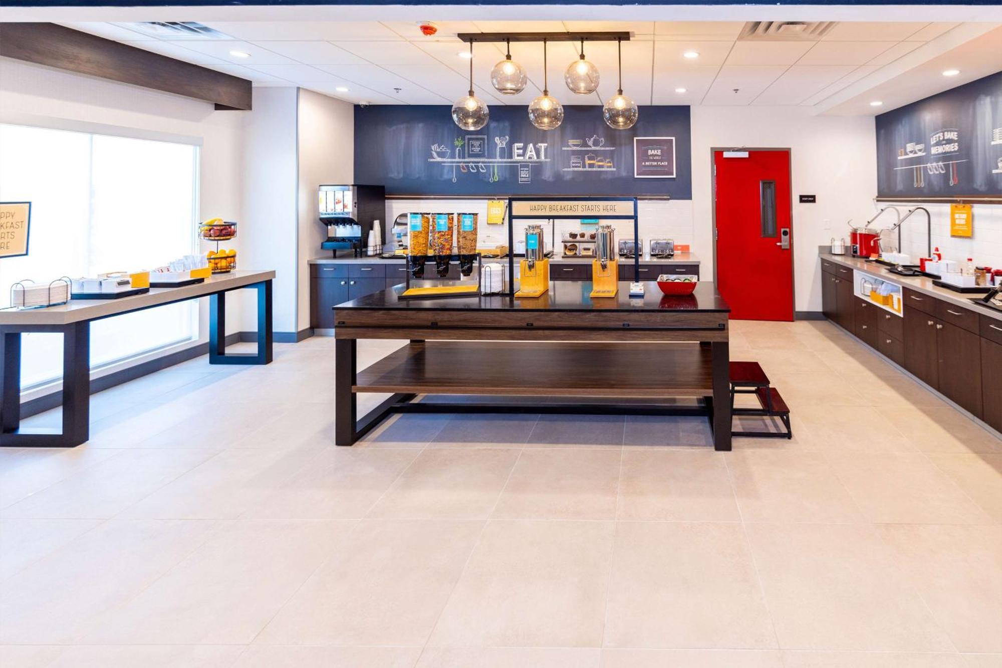 Hampton Inn Selma, Ca Ngoại thất bức ảnh