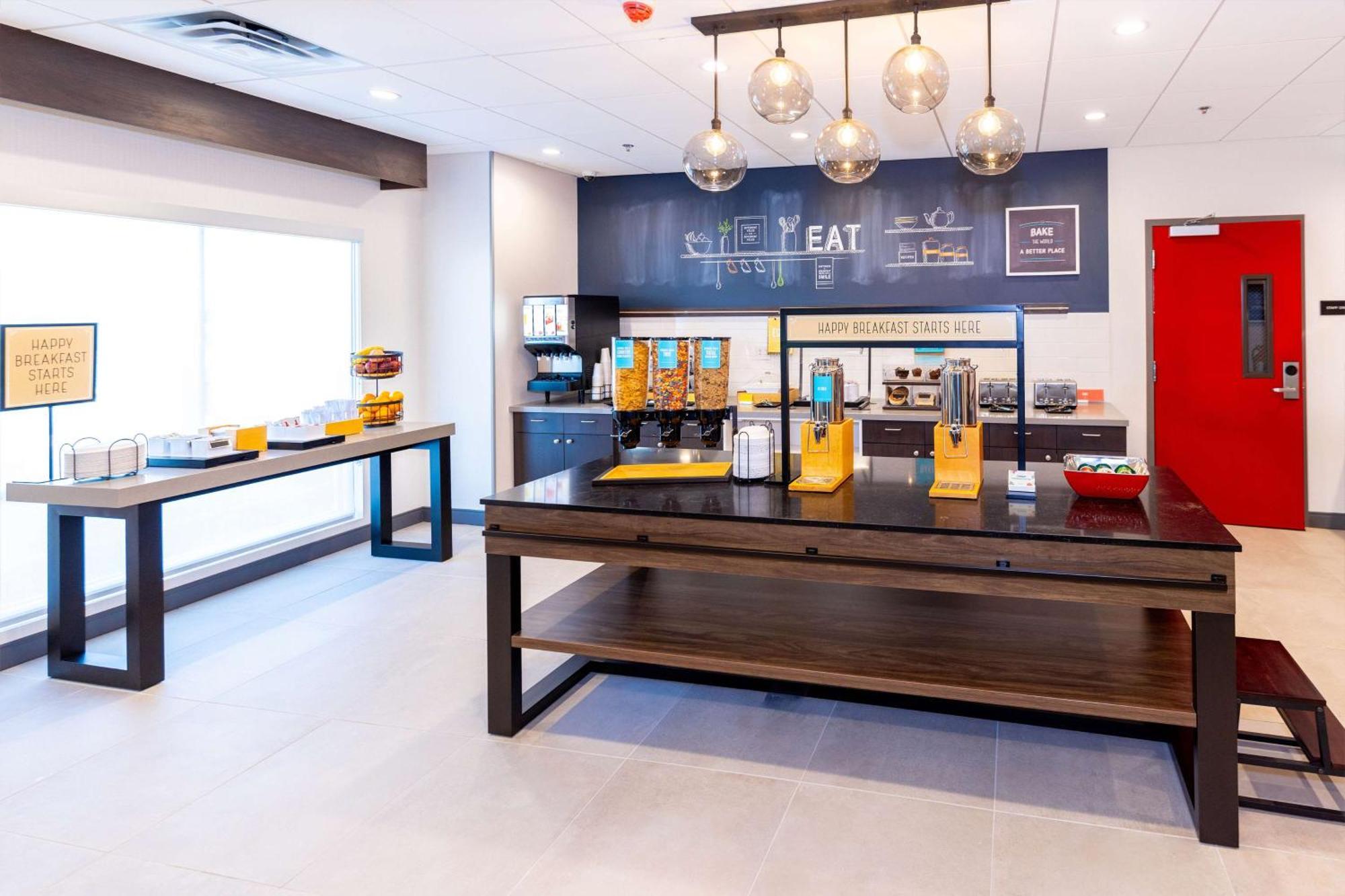 Hampton Inn Selma, Ca Ngoại thất bức ảnh