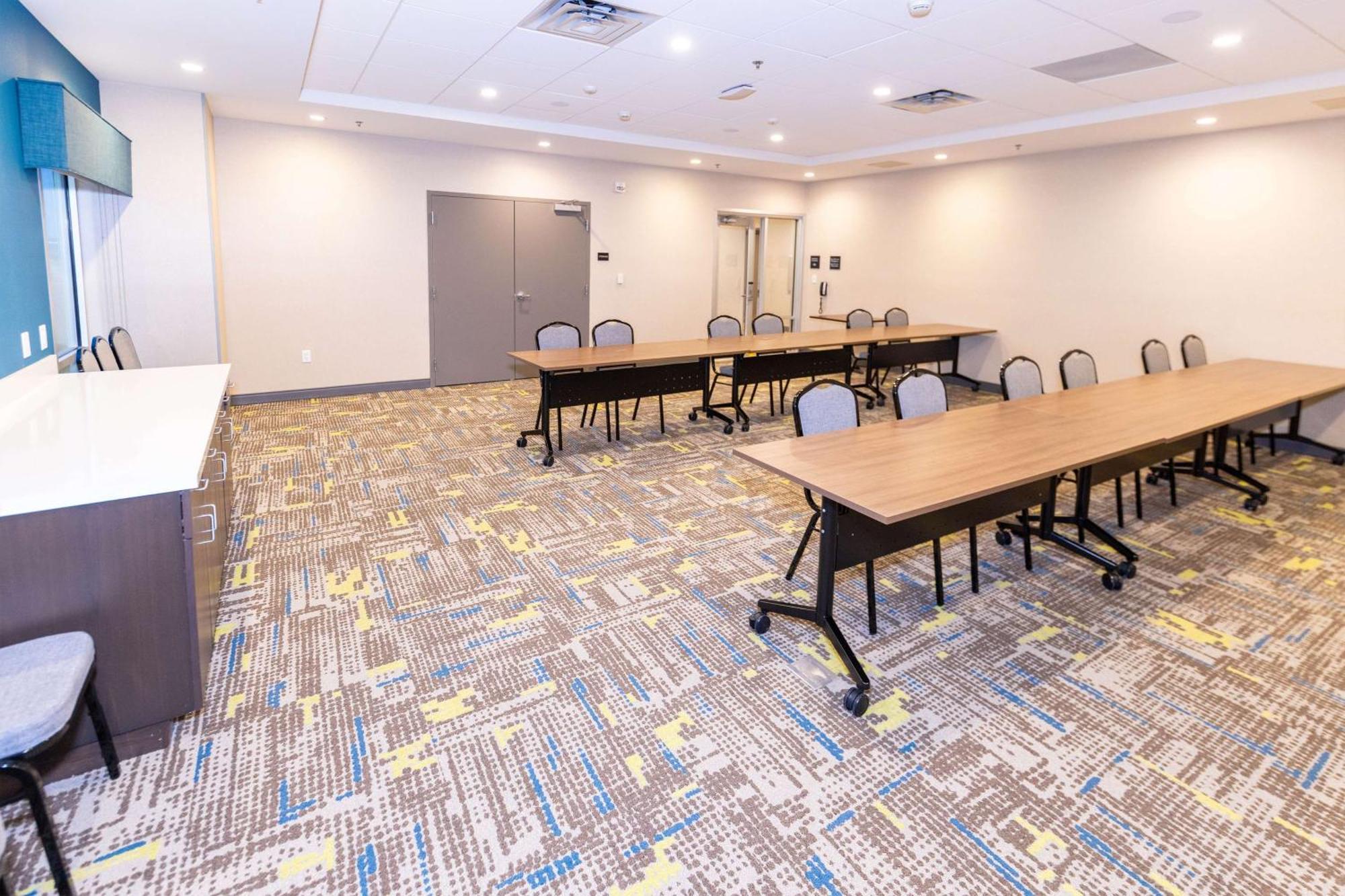 Hampton Inn Selma, Ca Ngoại thất bức ảnh