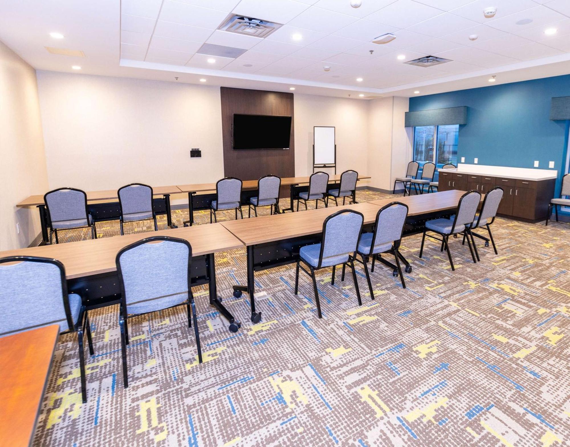 Hampton Inn Selma, Ca Ngoại thất bức ảnh